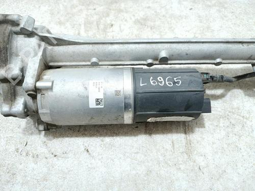 Steering column MERCEDES-BENZ GLS (X167) 450 EQ Boost 4-matic (167.959) | BP38999629M21 - Image 4