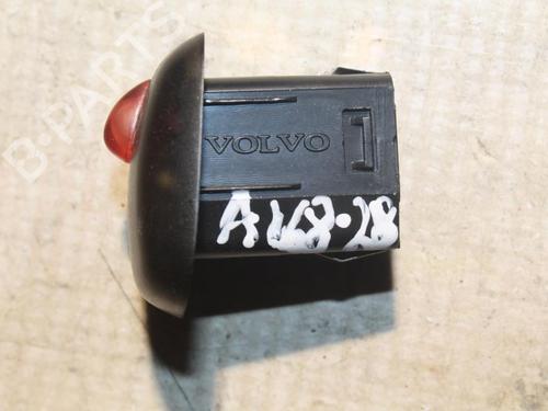Switch VOLVO S60 II (134) D5 | BP38964447I30 - Image 3