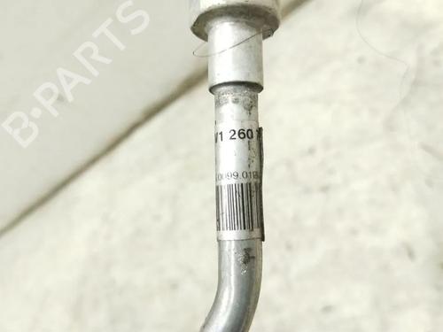  - Image 6