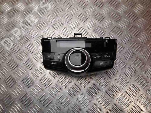 Used Electronic module TOYOTA PRIUS PLUS (_W4_) 1.8 Hybrid (ZVW40W, ZVW41W) (136 hp) 28929826