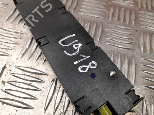 Electronic module BMW 5 Gran Turismo (F07) 520 d | BP37558233M83 - Image 3
