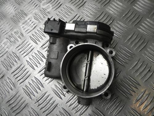 Corpo farfallato Corpo farfallato CHRYSLER GRAND VOYAGER V (RT) 3.6 (283 hp) 37541021 37541021