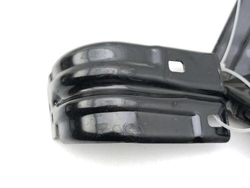 Support CHEVROLET CORVETTE (C8) 6.2 | BP39967663C155 - Image 8