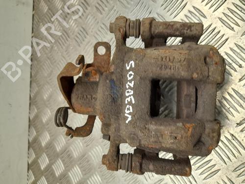 Other FORD TRANSIT V363 Platform/Chassis (FED, FFD) 2.0 EcoBlue | BP37551568O1 - Image 3
