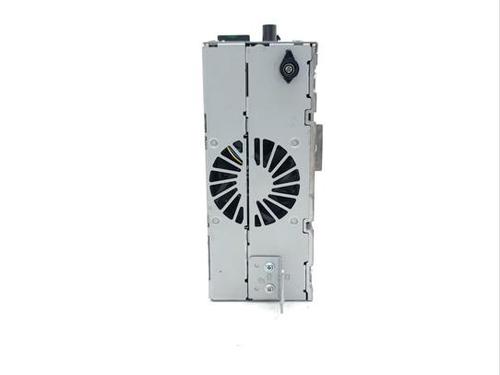 Control unit LAND ROVER DEFENDER Station Wagon (L663) P300 Si4 4x4 | BP39000513M11 - Image 4