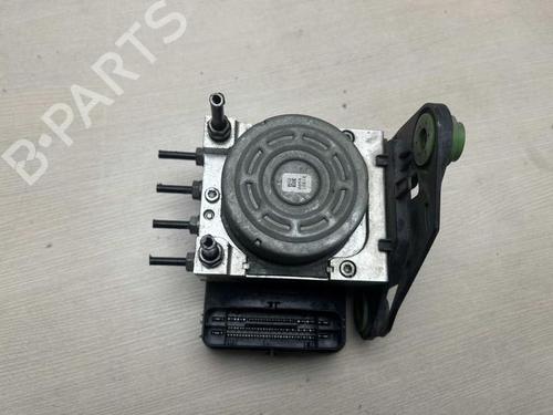 ABS pump VW GOLF VIII (CD1, DA1) 1.5 eTSI | BP38965930M43 - Image 4