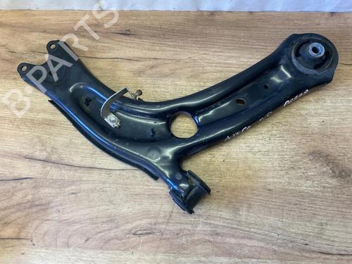 Right front suspension arm CUPRA ATECA (KH7, KHP, KBP) 2.0 TSI 4Drive | BP35984571M13 - Image 2