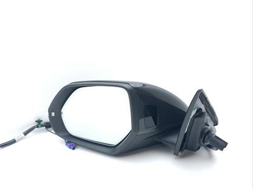Retrovisor esquerdo AUDI Q8 (4MN, 4MT) RS FSI Mild Hybrid quattro | BP38999573C26 - Image 10