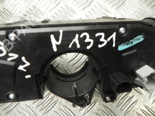 Ratstangsstang RENAULT CLIO V (B7_) 1.0 TCe 100 (B7MT) | BP37544879I23 - Image 5
