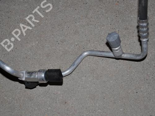 AC pipe AUDI Q3 (8UB, 8UG) 2.0 TFSI quattro | BP39661646M126 - Image 4