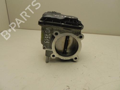 Used Throttle body LEXUS IS III (_E3_) 300h (AVE30_, AVE30R) (223 hp) 28914028