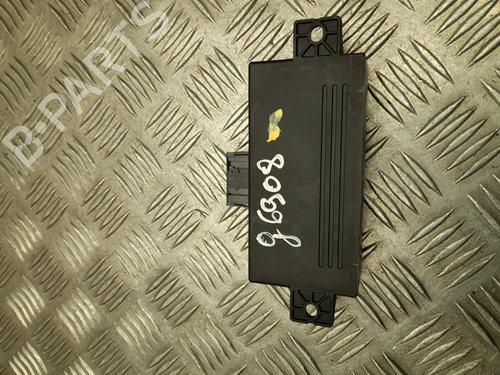 Electronic module VW POLO VI (AW1, BZ1, AE1) 2.0 GTI | BP37551281M83 - Image 3
