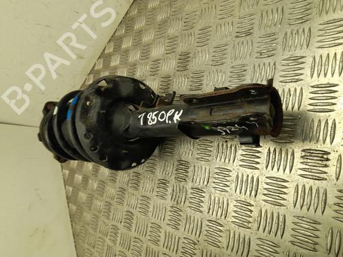 Other KIA CEED (CD) 1.0 T-GDI | BP37563390O1 - Image 3
