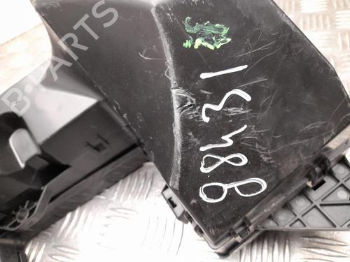 Fuse box JAGUAR XF I (X250) 3.0 | BP37558244E1 - Image 4