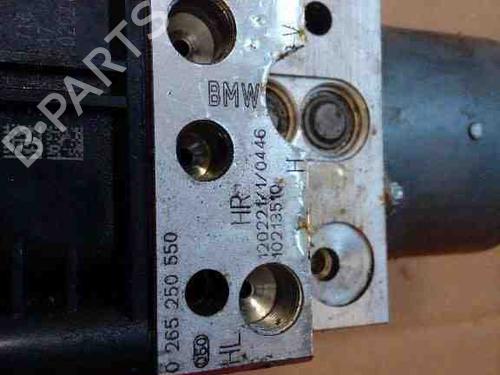 Electronic module BMW 5 Gran Turismo (F07) 550 i xDrive | BP28935664M83