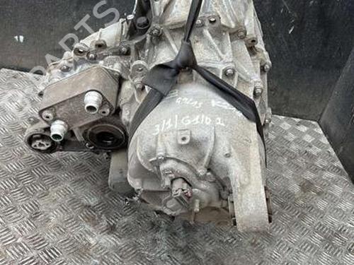 Engine TESLA MODEL 3 (5YJ3) EV Performance AWD | BP37572748M1 - Image 4