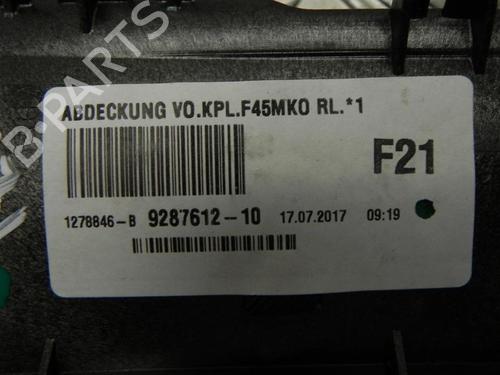 Other BMW 2 Gran Tourer (F46) 218 i | BP28930258O1 