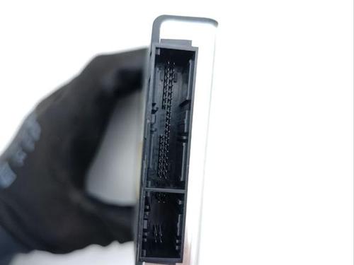 Control unit MERCEDES-BENZ EQS (V297) EQS 450+ (297.123) | BP38999454M11 - Image 4