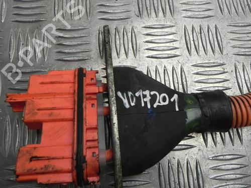 Cable TOYOTA PRIUS Liftback (_W2_) 1.5 Hybrid (NHW20_, NHW20R) | BP28948688E12 