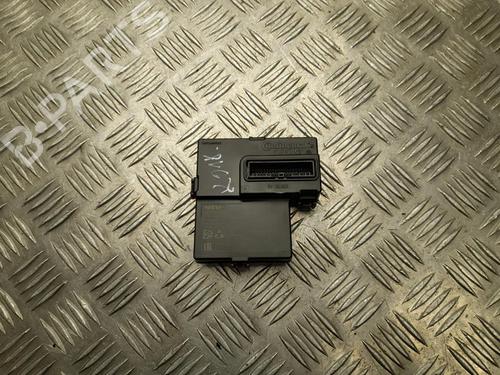Used Control unit Control unit 37551232 37551232
