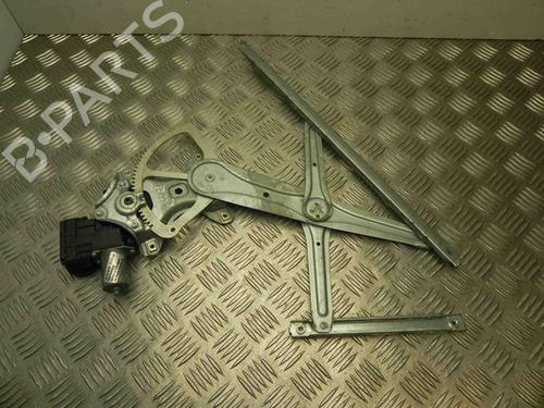 Used Front right window mechanism TOYOTA C-HR (_X1_) 1.8 Hybrid (ZYX10_, ZYX11_, ZYX10R, ZYX11R) (122 hp) 28945893