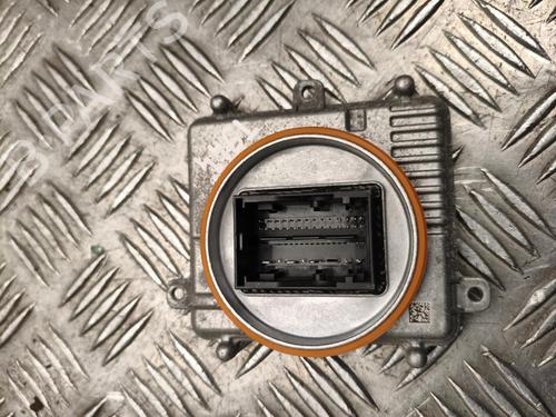 Used Lights ECU Lights ECU 37612328 37612328