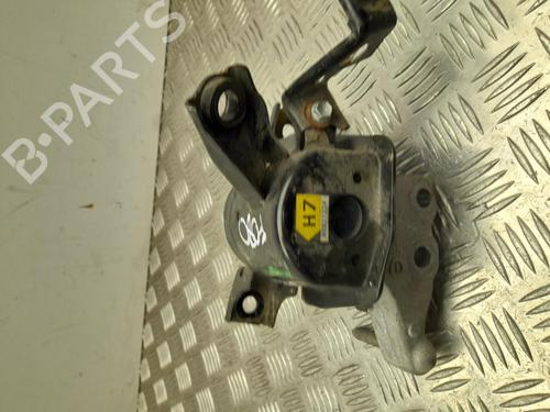 Engine mount TOYOTA RAV 4 IV (_A4_) 2.5 Hybrid 4WD (AVA44, AVA44_) | BP37550717M89 - Image 2