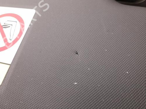 Left sun visor KIA SPORTAGE IV (QL, QLE) 1.6 T-GDI | BP28933421I1 