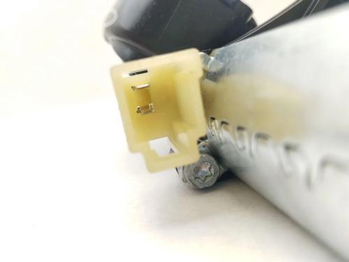 Elektronik Modul CHRYSLER PACIFICA (RU) 3.6 Hybrid | BP28941616M83