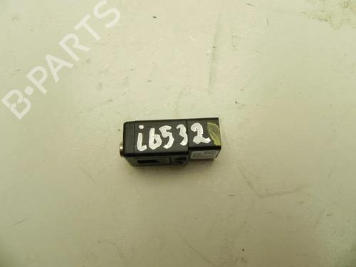 Electronic module SKODA YETI (5L) 1.2 TSI | BP28939568M83 - Image 3