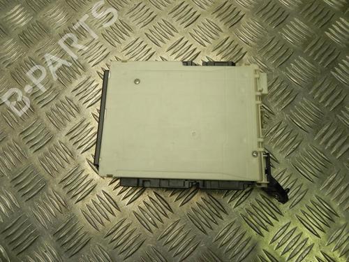 Fuse box LEXUS RX (_L2_) 450h AWD (GYL25_, GYL26_, GYL25, GYL26, GYL25R, GYL26R) | BP37578280E1 - Image 2
