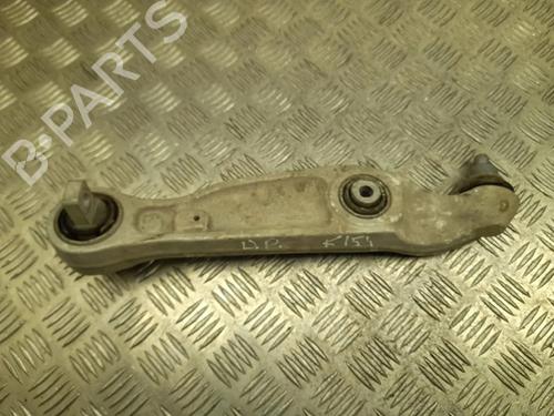 Used Right front suspension arm ALFA ROMEO GIULIA (952_) 2.0 (952ABA25B) (200 hp) 31296205