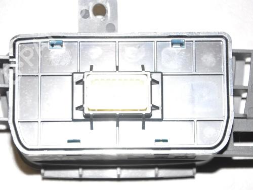 Switch HYUNDAI TUCSON (NX4E, NX4A) 1.6 T-GDi Hybrid | BP28943442I30 - Image 6