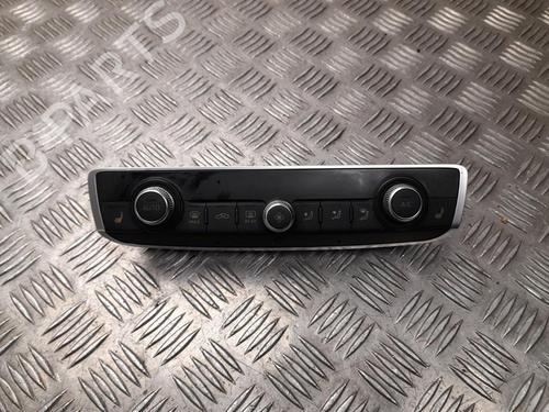 Used Climate control Climate control 37571249 37571249