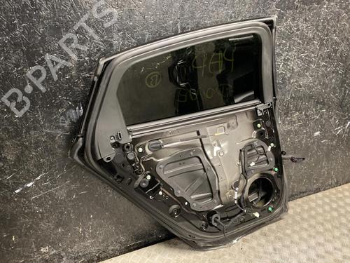 Other BYD SEAL EV AWD | BP37572495O1 - Image 4
