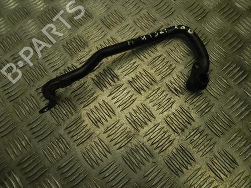 Used Pipe Pipe 37543308 37543308