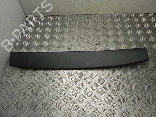 other-toyota-c-hr-_x1_-2016-37545712 main image