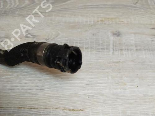 Pipe BMW 1 (F70) 120 d Mild-Hybrid | BP40461449M125 - Image 4