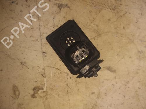 Used Electronic sensor BMW 1 (E87) 118 i (143 hp) 28930910
