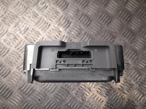 Electronic module TOYOTA C-HR (_X2_, _H2_) PHEV (MAXH21) | BP37569999M83 - Image 2