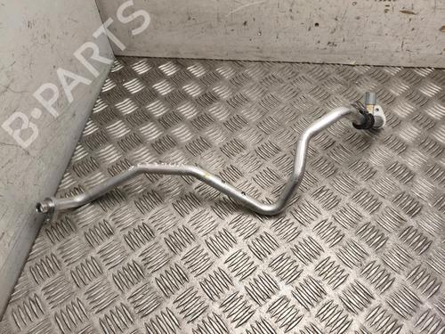 Used AC pipe AC pipe 38298582 38298582