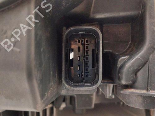 Left headlight BMW 7 (G11, G12) 750 i, Li xDrive | BP28943327C28 