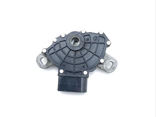 Gear lever PORSCHE CAYENNE (92A) 3.6 | BP40112183M90 - Image 3