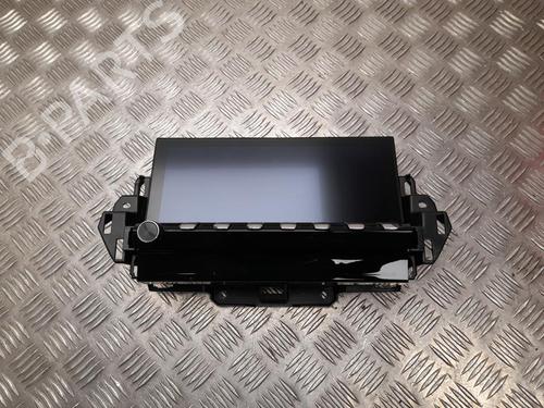 Used Display monitor Display monitor 37554449 37554449