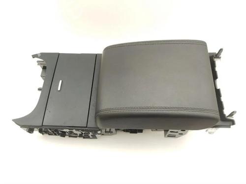 Console central JAGUAR F-TYPE Coupe (X152) 5.0 SCV8 R AWD (551 hp) 32117918