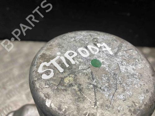 Steering column HYUNDAI ix35 (LM, EL, ELH) 1.7 CRDi | BP28944548M21 