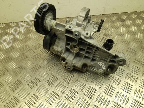 Other BMW 3 (G20, G80, G28) 330 e Plug-in-Hybrid | BP37553559O1 - Image 4