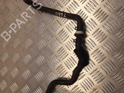 Andre KIA OPTIMA Sportswagon (JF) 1.7 CRDi (141 hp) 28948281