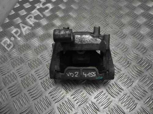 Other VW TIGUAN (5N_) 2.0 TDI | BP28933603O1