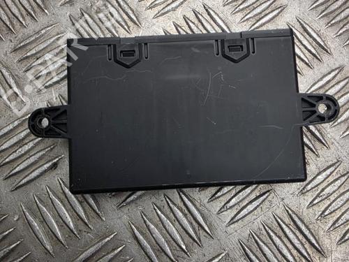 Used Control unit Control unit HYUNDAI IONIQ 5 (NE) EV (228 hp) 40112273 40112273